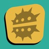 -Cast- App Icon