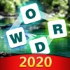 Word Connect 2020 iOS icon