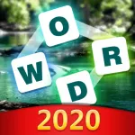 Word Connect 2020 App icon