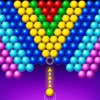 Bubble Shooter Mania-Pop Blast iOS icon