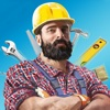 House Flipper: Home Renovation iOS icon