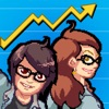Startup Panic App icon