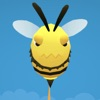 Murder Hornet! iOS icon