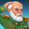 Forgetful Dictator iOS icon