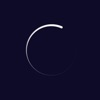Cosmic Lasso App Icon