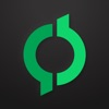 Money by QuickBooks iOS icon