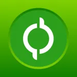 Money by QuickBooks App Icon