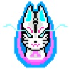 PixNite App Icon