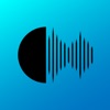 Echoid iOS icon