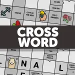 Pictawords  Crossword Puzzle