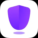 Privex Defender App Icon