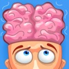 IQ Boost App Icon