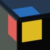 Carolie's Cube App Icon
