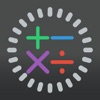 Math Time GO App icon