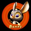 The Bunny App icon
