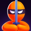 Stealth Master iOS icon