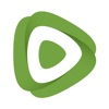 Rumble iOS icon