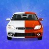 Car Mechanic! iOS icon