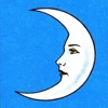 Deck of Loteria App Icon