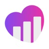 Crush 。 iOS icon