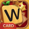 Word Card⋅ iOS icon