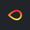 SuperInk App Icon