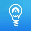 Apollo Lighting iOS icon