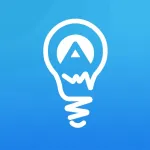 Apollo Lighting App icon