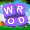 Word Farm App icon