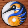 Lost Amulets: Four Guardians iOS icon