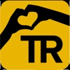 Tony Robbins Experience iOS icon