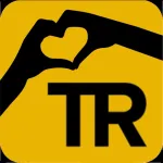 Tony Robbins Experience App Icon