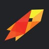 SpeedLight Viewer App icon
