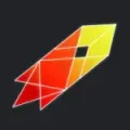 SpeedLight Viewer App Icon