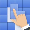 Block Puzzle iOS icon