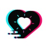 TocPop: Get Famous Pic Effects iOS icon