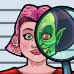 Riddle Master App Icon