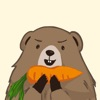 A Quite Life App Icon