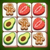 Tile Match Sweet: Triple Match iOS icon