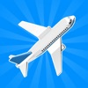 Hyper Airways iOS icon