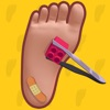 Doctor Care! App Icon