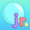 Bubble Junior iOS icon