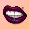 Piercing Shop !!! App Icon