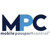 Mobile Passport Control App