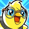 Duck Life: Adventure iOS icon
