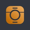 Influencer App icon