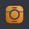 Influencer App Icon