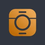 Influencer App Icon
