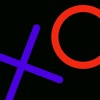 Tic Tac 9 App Icon