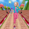 princess jojo run iOS icon